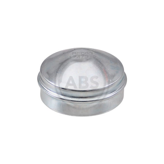 A.B.S. 279512 Sealing / Protective Cap