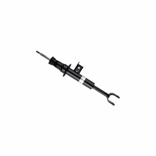Bilstein 19-265490 BMW F10 B4 OE Replacement Front Left Shock Absorber 1 | ML Performance UK Car Parts