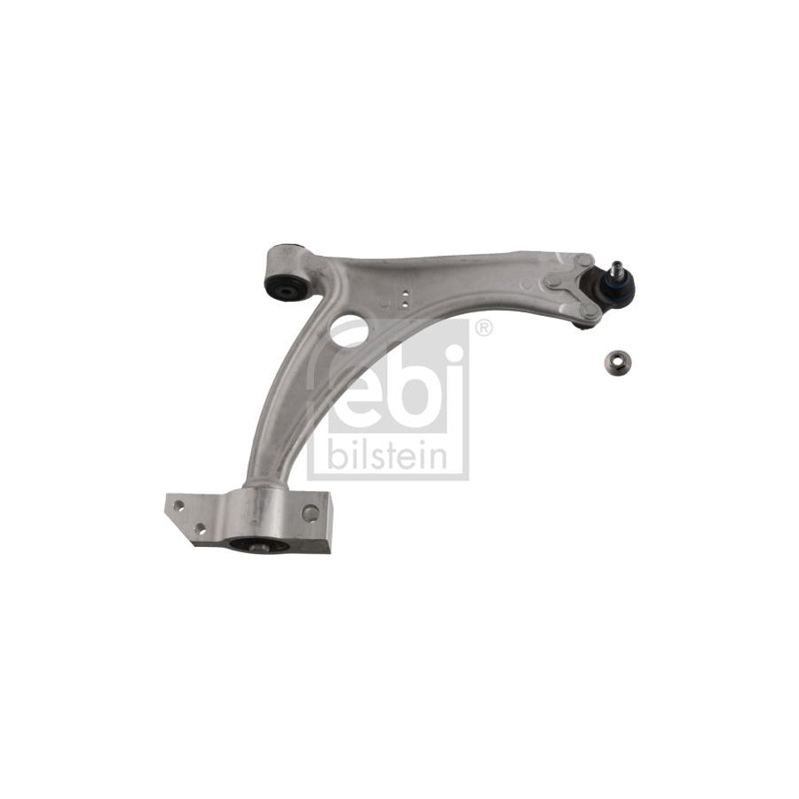 Febi Bilstein 44218 Suspension Arm For Audi Tt