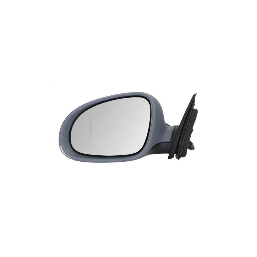 Blic 5402-04-1139570P Wing Mirror For Skoda Superb I Saloon (3U4)