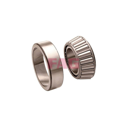 FAG 567549 Wheel Bearing