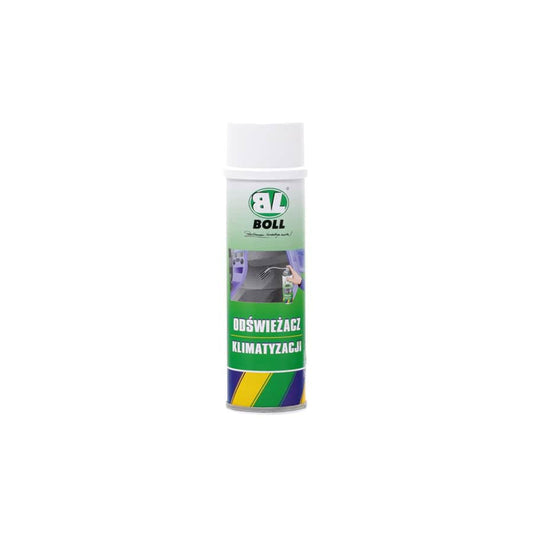 Boll 001043 Air Conditioning Cleaner / -Disinfecter