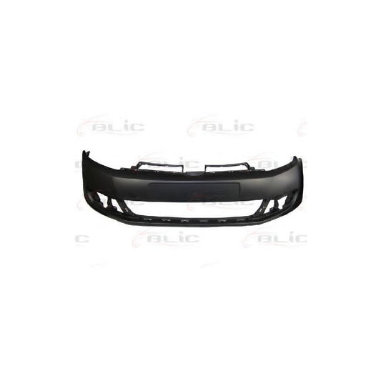 Blic 5510-00-9534900P Bumper