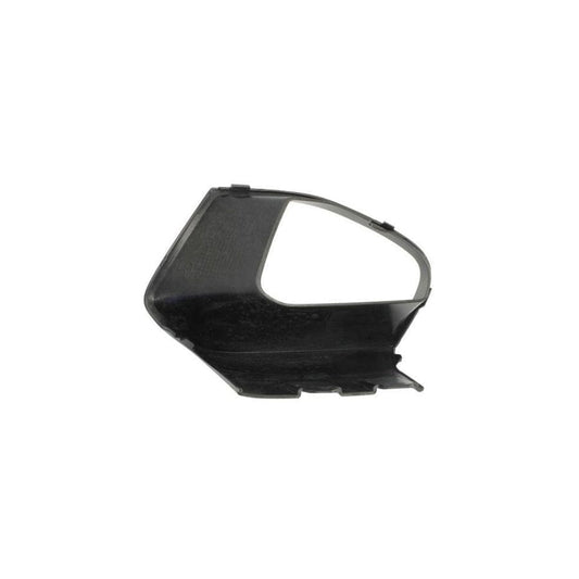 Blic 6502-07-0064991Lp Bumper Grill For BMW 3 Series