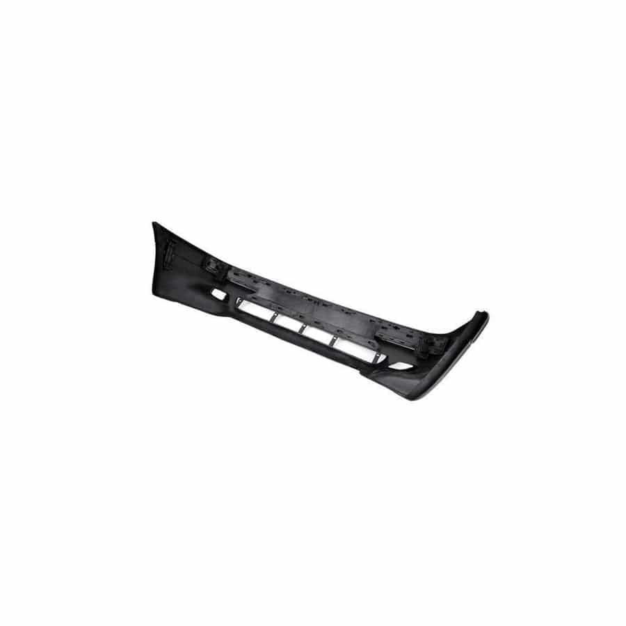 Blic 5513-00-0076922P Bumper Grill