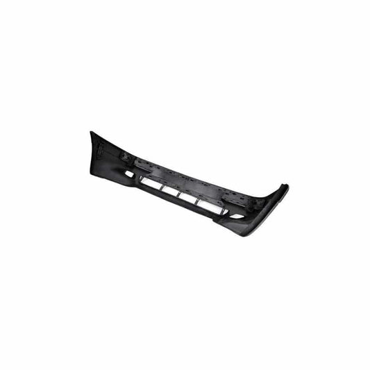 Blic 5513-00-0076922P Bumper Grill