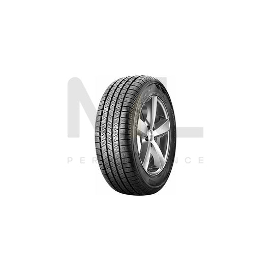 Pirelli SCORPION™ Ice & Snow (N0) 275/40 R20 106V 4x4 Winter Tyre | ML Performance UK Car Parts