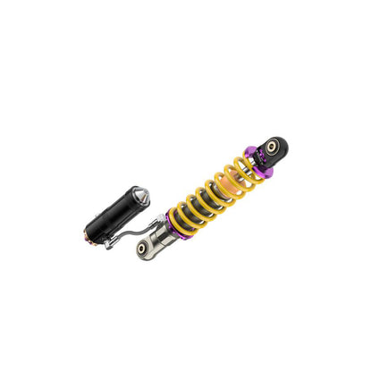 KW 3A769005 Lotus Exige Variant 4 Coilover Kit 3  | ML Performance UK Car Parts