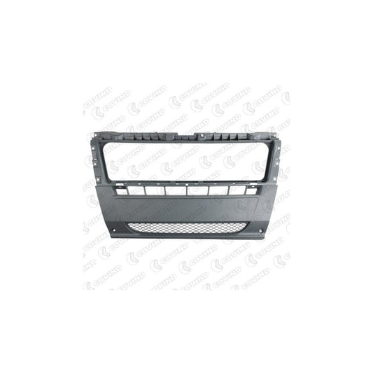 Covind 025/ 90 Bumper | ML Performance UK