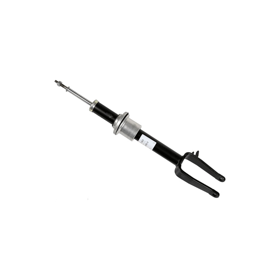 Sachs 317 493 Shock Absorber Suitable For Mercedes-Benz E-Class