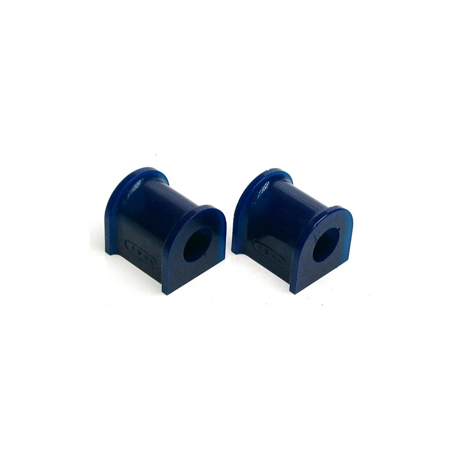 SuperPro SPF1167-22K SuperPro Anti-Roll Bar Bush Kit | ML Performance UK Car Parts