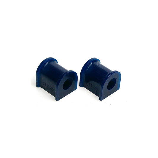 SuperPro SPF1167-22K SuperPro Anti-Roll Bar Bush Kit | ML Performance UK Car Parts