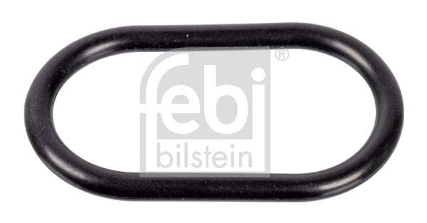 Febi Bilstein 173929 Seal, Oil Cooler | ML Performance UK Car Parts