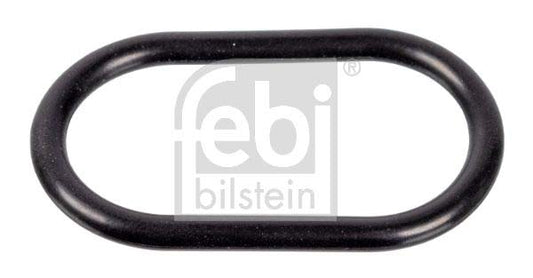 Febi Bilstein 173929 Seal, Oil Cooler | ML Performance UK Car Parts