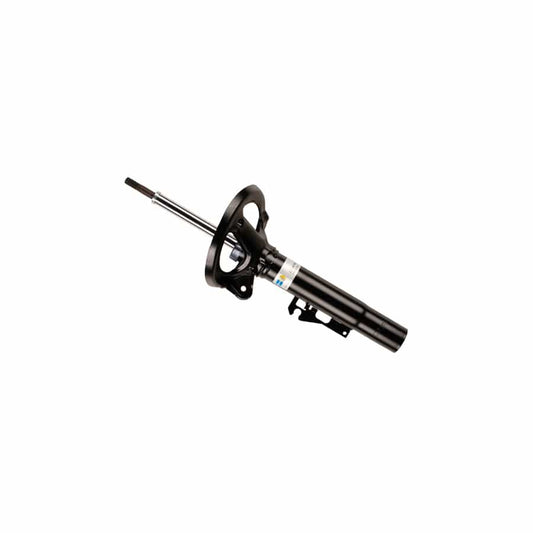 Bilstein 22-147493 PORSCHE 911 B4 OE Replacement Front Left Shock Absorber 1 | ML Performance UK Car Parts