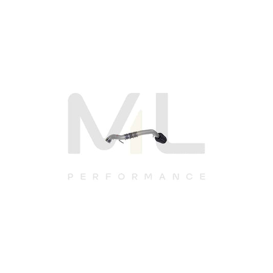 K&N 69-5300TS Performance Air Intake System | ML Car Parts UK | ML Performance