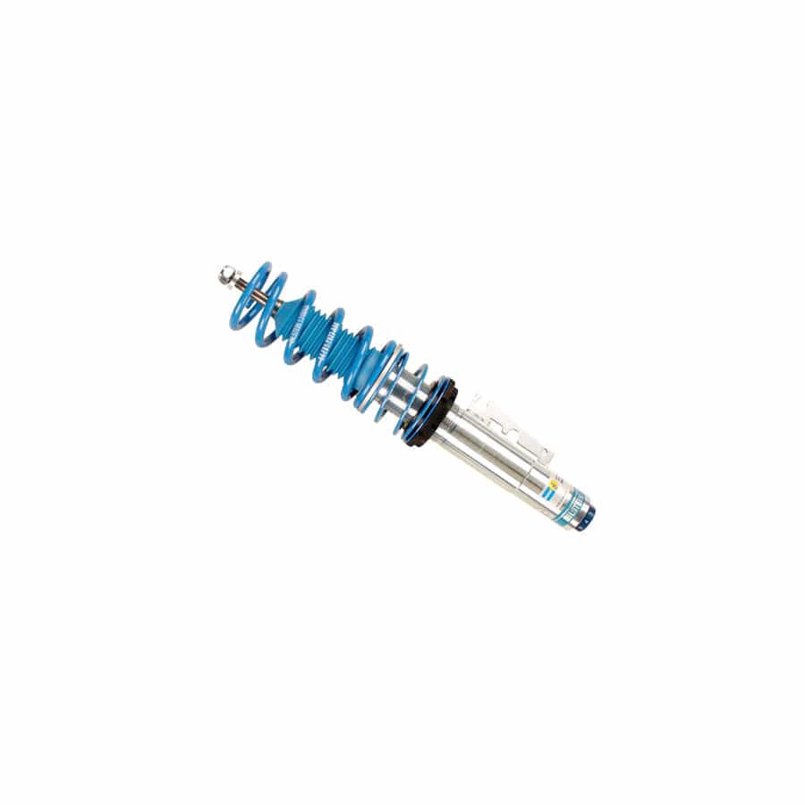 Bilstein 48-135344 PORSCHE 911 B16 PSS10 Coilover 3 | ML Performance UK Car Parts