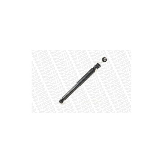 Monroe E5097 Shock Absorber For Renault Laguna