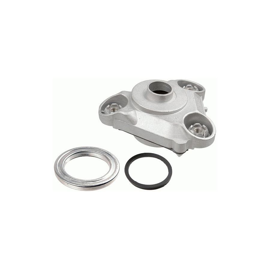 Sachs 802 407 Repair Kit, Suspension Strut