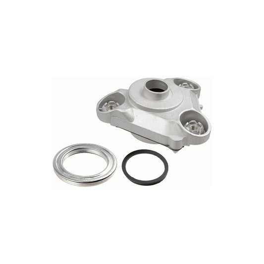 Sachs 802 407 Repair Kit, Suspension Strut