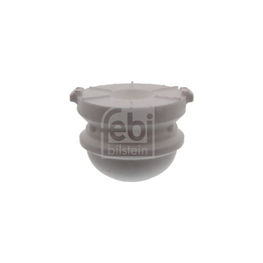 Febi Bilstein 14914 Rubber Buffer, Suspension