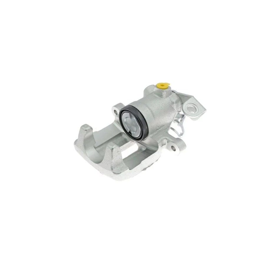 ABE CZH1184 Brake Caliper