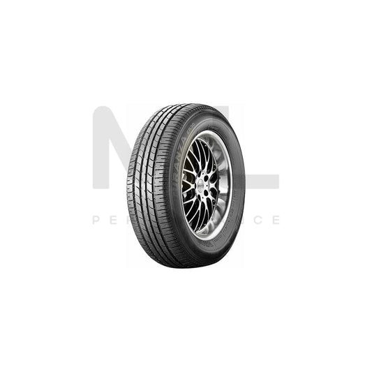 Bridgestone Turanza ER30 FP (*) 245/50 R18 100W Summer Tyre | ML Performance UK Car Parts