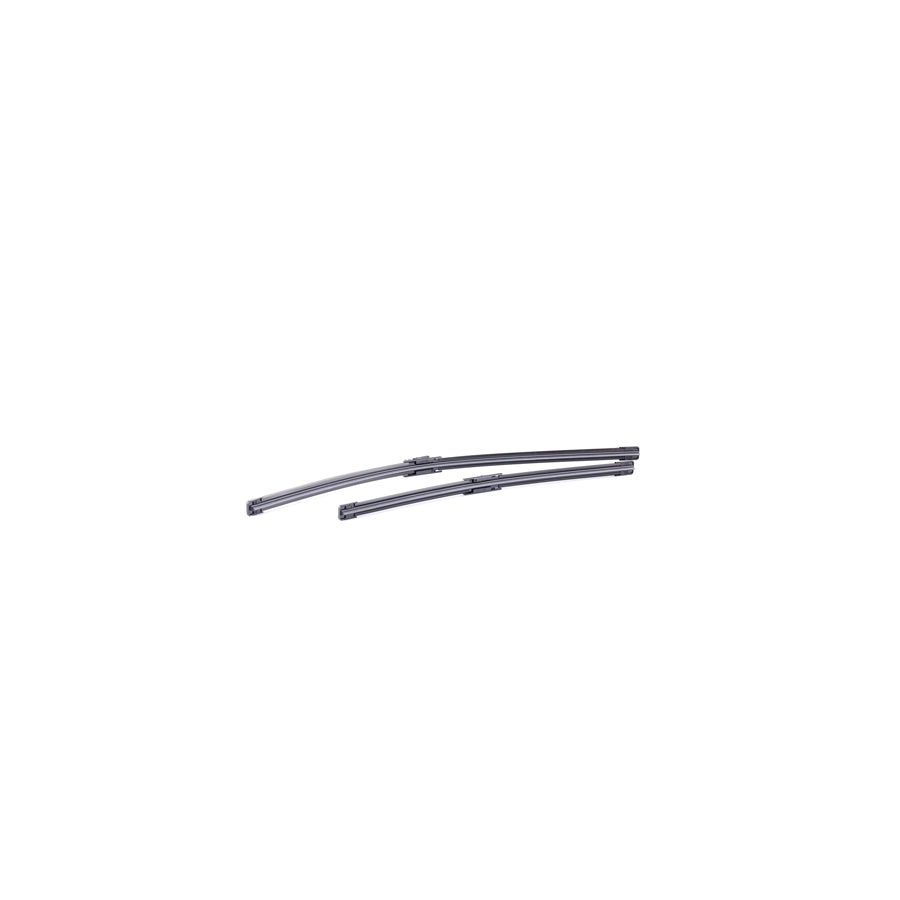 Bosch Aerotwin 3 397 014 206 Wiper Blade | ML Performance UK Car Parts