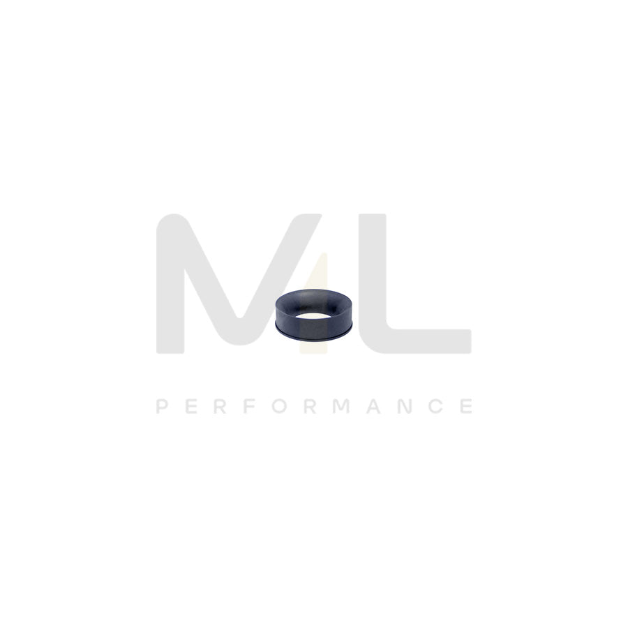 K&N 21510 Adapter; Rubber | ML Car Parts UK | ML Performance