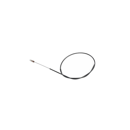Genuine BMW 21522072321 Clutch Cable (Inc. R50/2, R50 S & R60/2) | ML Performance UK Car Parts