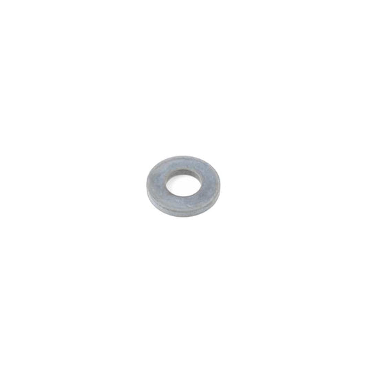 Genuine BMW 11232247260 E46 E39 Washer (Inc. 320d, 520d & 318d) | ML Performance UK Car Parts