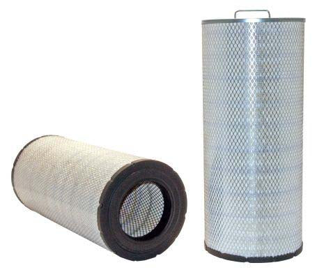 WIX Filters 42754 Air Filter