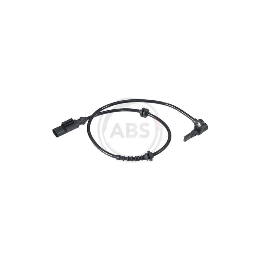 A.B.S. 30664 ABS Sensor | ML Performance UK Car Parts