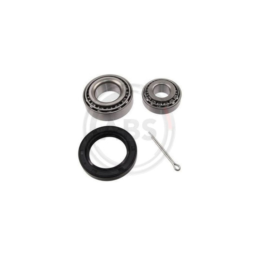 A.B.S. 200271 Wheel Bearing Kit