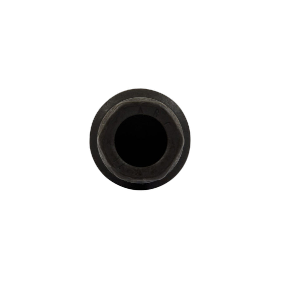 Genuine BMW 11237503107 E84 E46 E82 Hex Bolt (Inc. 116i 2.0, 320si & Z4 2.0i) | ML Performance UK Car Parts