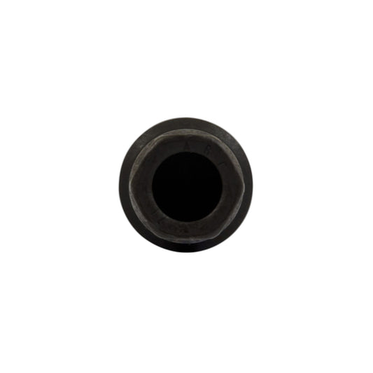 Genuine BMW 11237503107 E84 E46 E82 Hex Bolt (Inc. 116i 2.0, 320si & Z4 2.0i) | ML Performance UK Car Parts