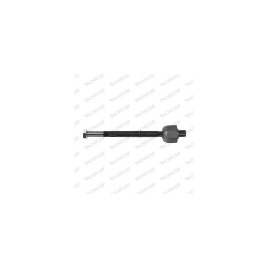 Monroe L28221 Inner Tie Rod For Peugeot 508