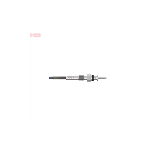 Denso DG145 Dg-145 Glow Plug | ML Performance UK