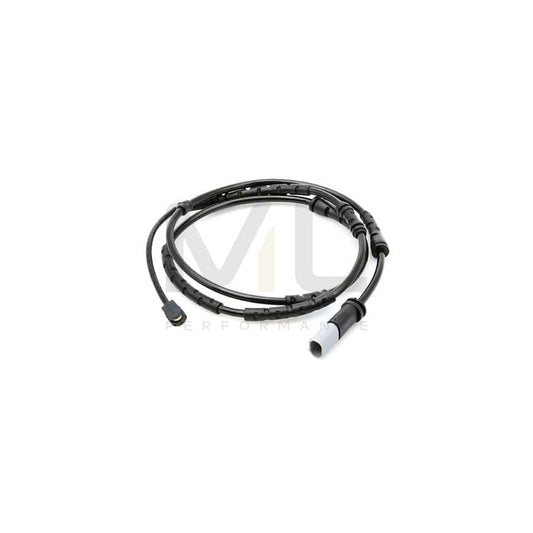 BREMBO A 00 455 Brake pad wear sensor | ML Performance Car Parts