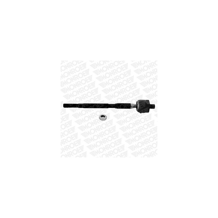 Monroe L41204 Inner Tie Rod For Daihatsu Sirion II(M300)