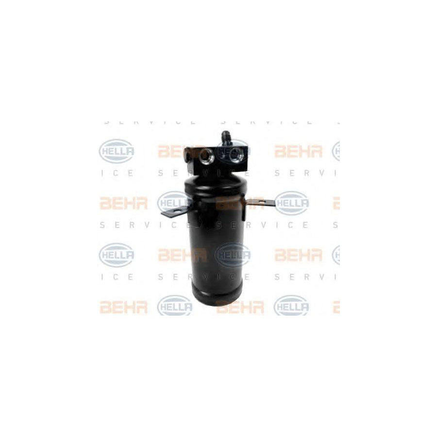 Hella 8FT 351 197-331 Dryer, Air Conditioning