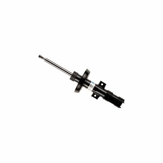 Bilstein 22-147080 SAAB 9-5 B4 OE Replacement Front Shock Absorber 1 | ML Performance UK Car Parts