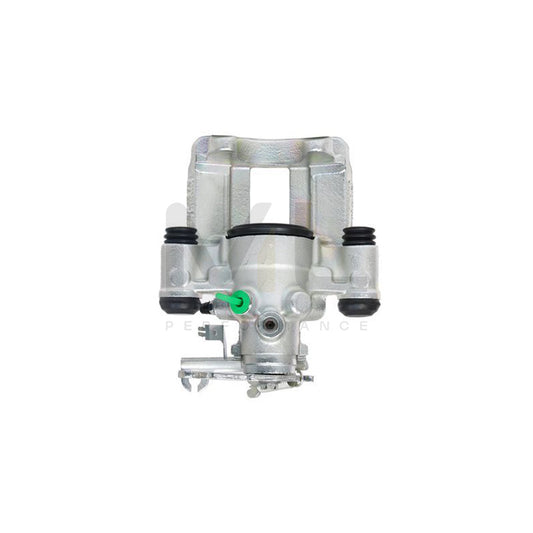 BOSCH 0 986 474 166 Brake Caliper for IVECO Daily | ML Performance Car Parts