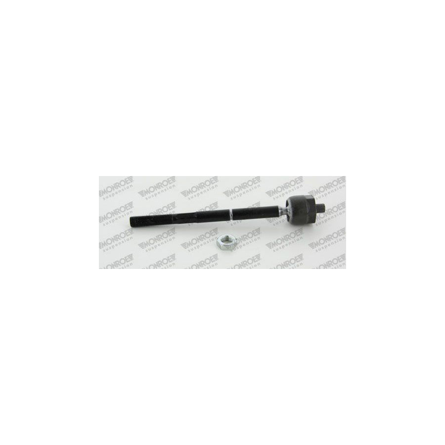 Monroe L28223 Inner Tie Rod