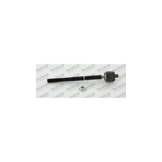 Monroe L28223 Inner Tie Rod