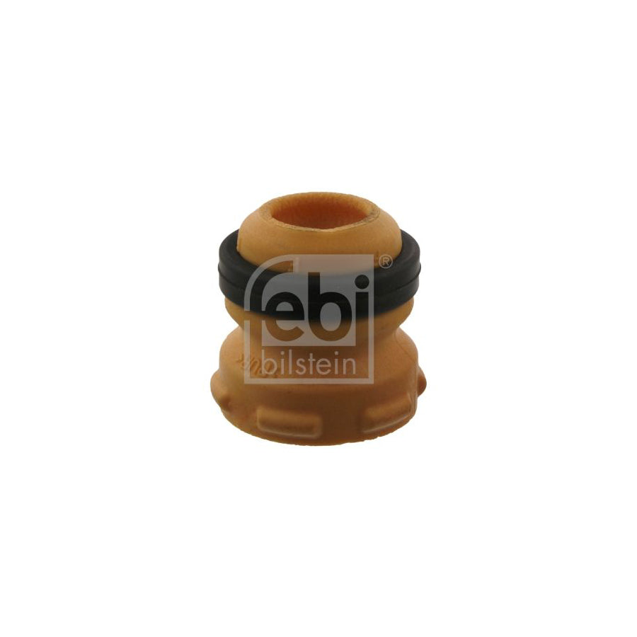 Febi Bilstein 38551 Rubber Buffer, Suspension