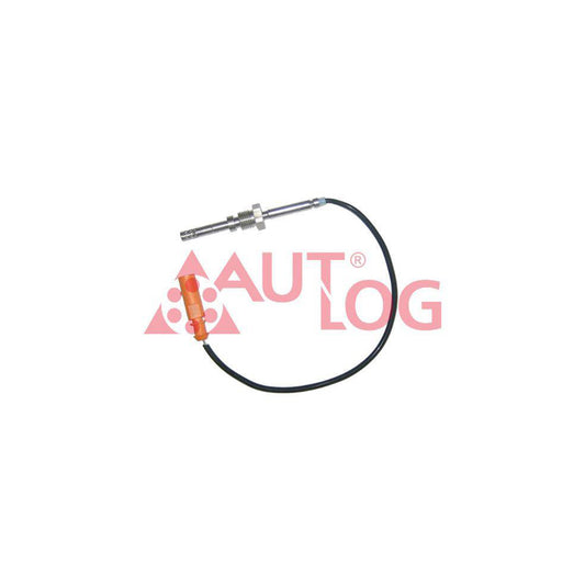 Autlog AS3153 Sensor, Exhaust Gas Temperature For Vw Crafter