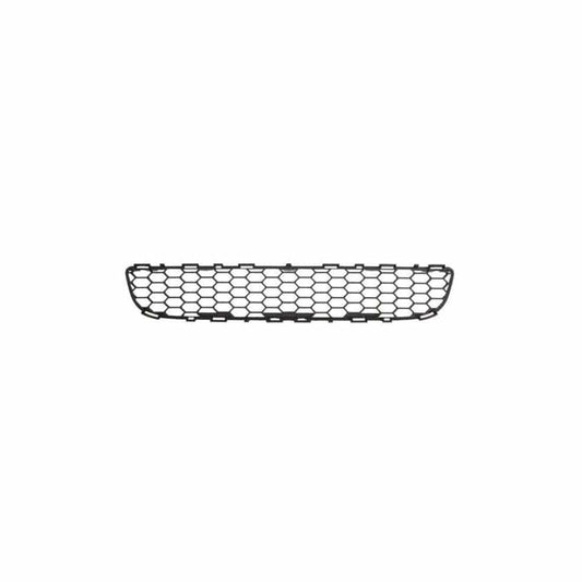 Blic 6502-07-8117995P Bumper Grill For Toyota Corolla Verso (Ar10)