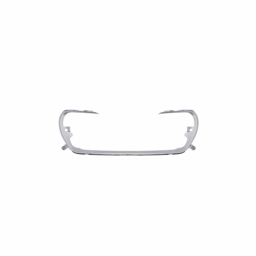 Blic 5703-05-5519996Q Bumper Grill For Peugeot 308