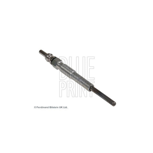 Blue Print ADC41820C Glow Plug